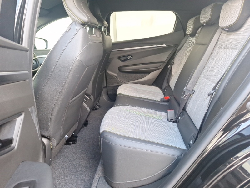 Used Renault Megane E Tech 2023 for sale - 76708740: Photo 6