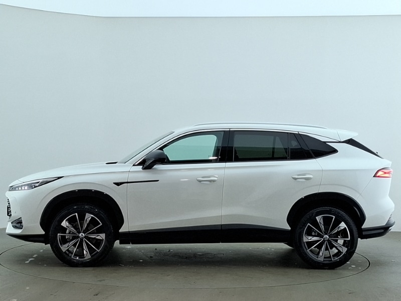 Used MG MG HS 2025 for sale - 76920932: Photo 4