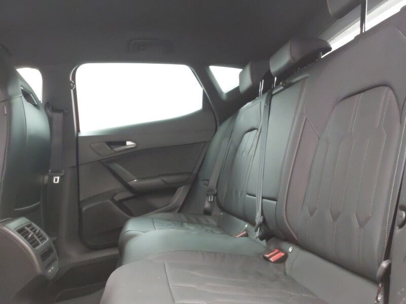 Used Cupra Formentor 2024 for sale - 76795947: Photo 6