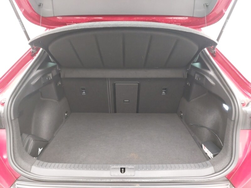 Used Cupra Formentor 2024 for sale - 76795947: Photo 8