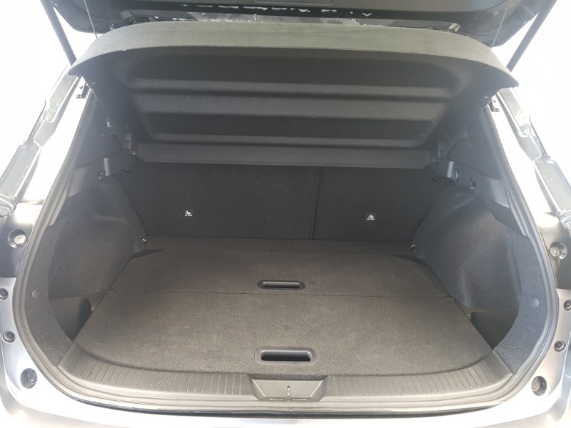 Used Nissan Qashqai 2024 for sale - 76759235: Photo 8