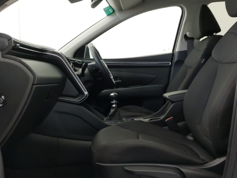 Used Hyundai TUCSON 2022 for sale - 77907274: Photo 5