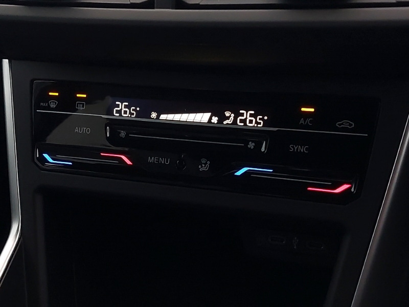 Used Volkswagen Polo 2025 for sale - 77024976: Photo 12