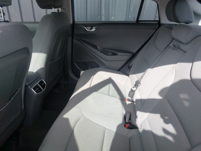 Used Hyundai IONIQ 2022 for sale - 77070473: Photo 6