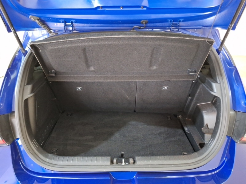 Used Hyundai i20 2024 for sale - 76419086: Photo 8