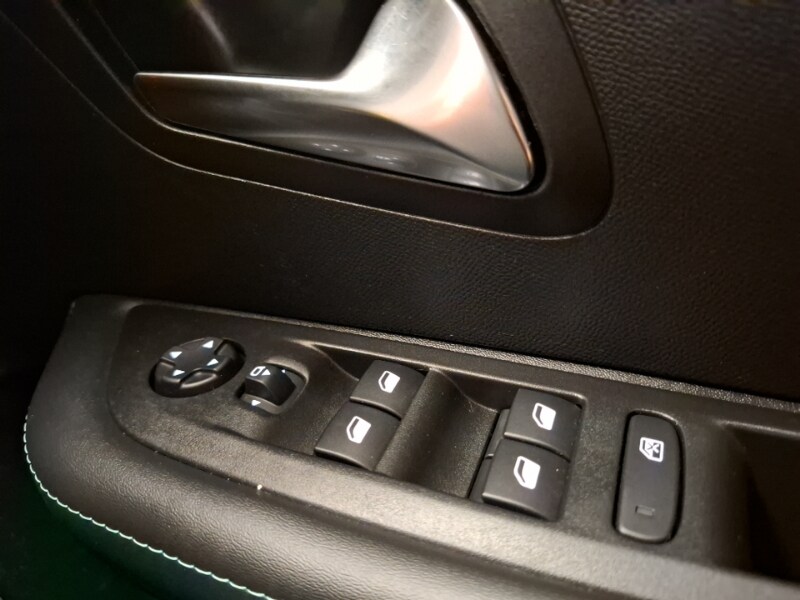 Used Peugeot 208 2023 for sale - 76778999: Photo 12