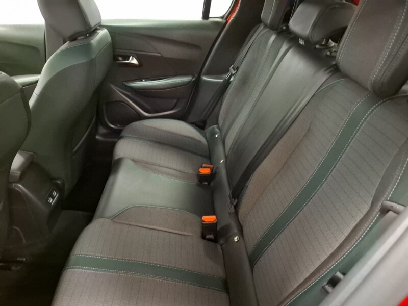 Used Peugeot 208 2023 for sale - 76778999: Photo 6