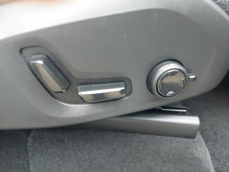 Used Volvo XC90 2023 for sale - 77985238: Photo 12