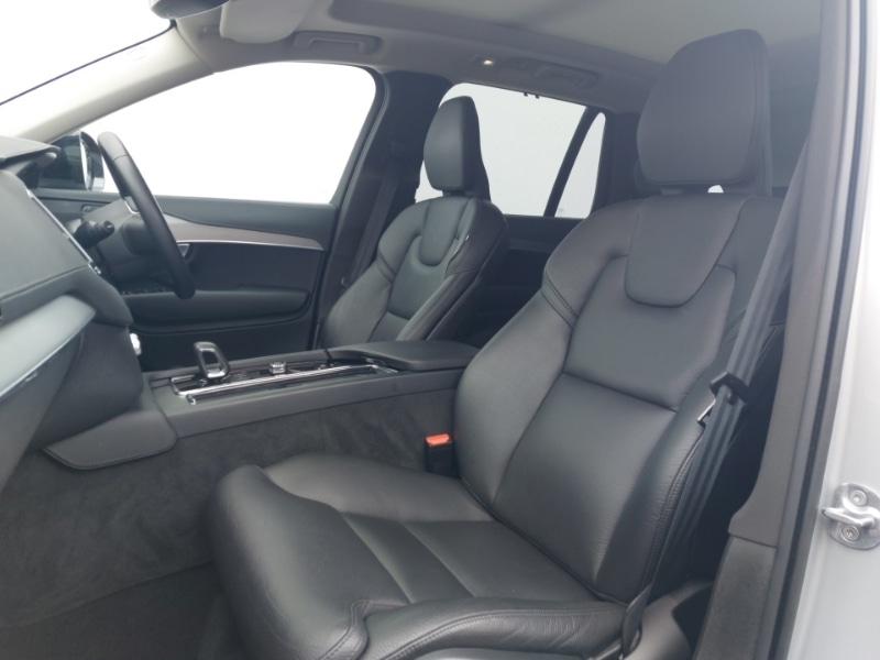 Used Volvo XC90 2023 for sale - 77985238: Photo 5