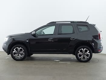 Used Dacia Duster 2024 for sale - 79671385: Photo