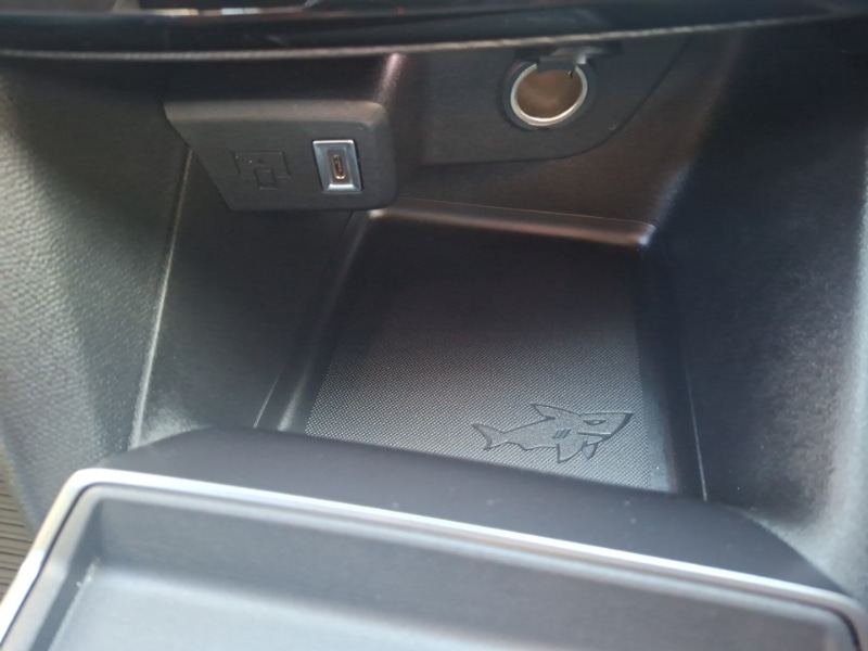 Used Vauxhall Mokka 2025 for sale - 77912952: Photo 12