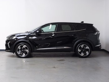 Used Renault Symbioz 2025 for sale - 78683662: Photo