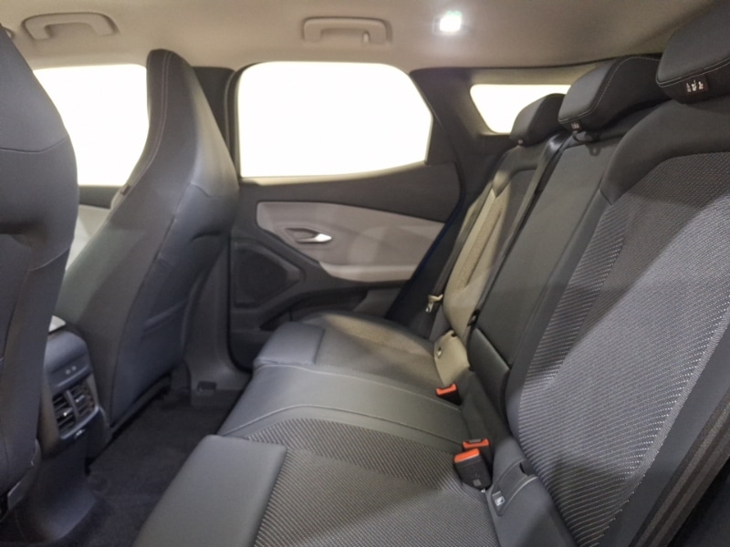 Used Ford Explorer 2025 for sale - 76983739: Photo 6