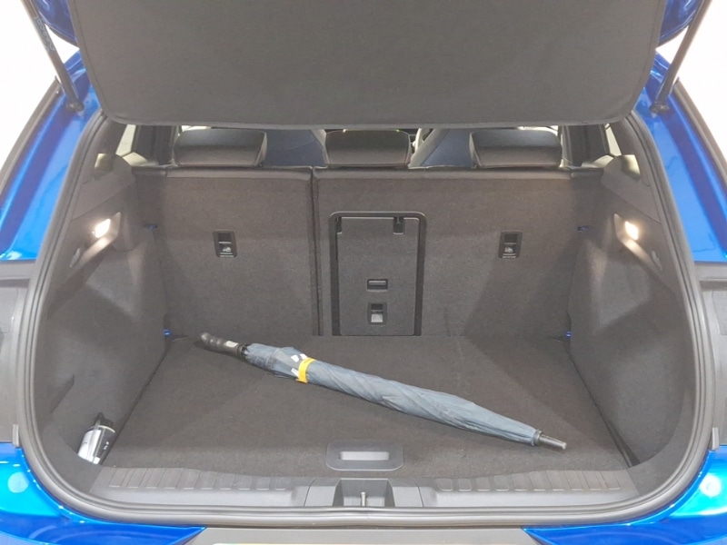 Used Ford Explorer 2025 for sale - 76983739: Photo 8