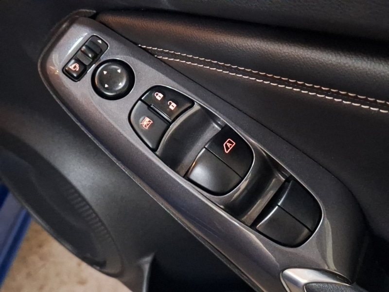 Used Nissan Juke 2023 for sale - 77911896: Photo 12