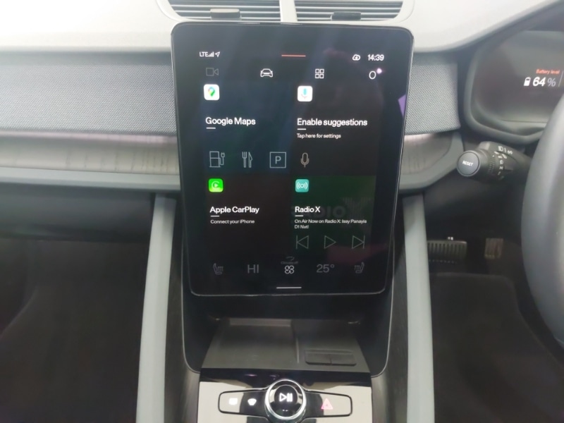 Used Polestar Polestar 2 2022 for sale - 77434064: Photo 10