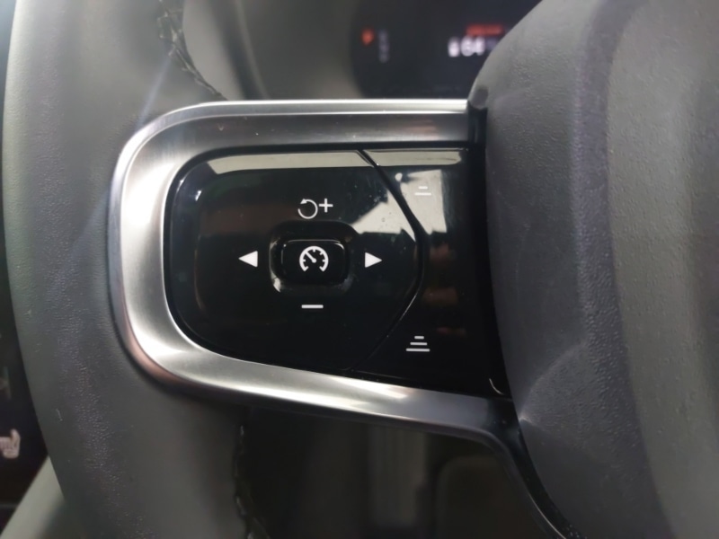 Used Polestar Polestar 2 2022 for sale - 77434064: Photo 12