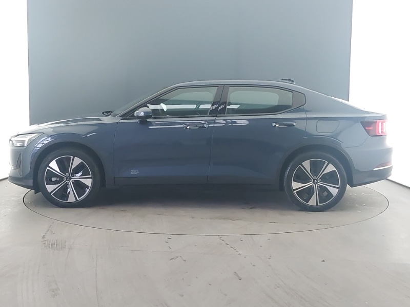 Used Polestar Polestar 2 2022 for sale - 77434064: Photo 4