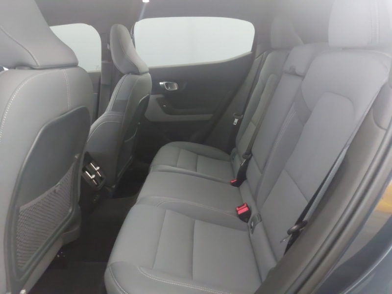 Used Polestar Polestar 2 2022 for sale - 77434064: Photo 6