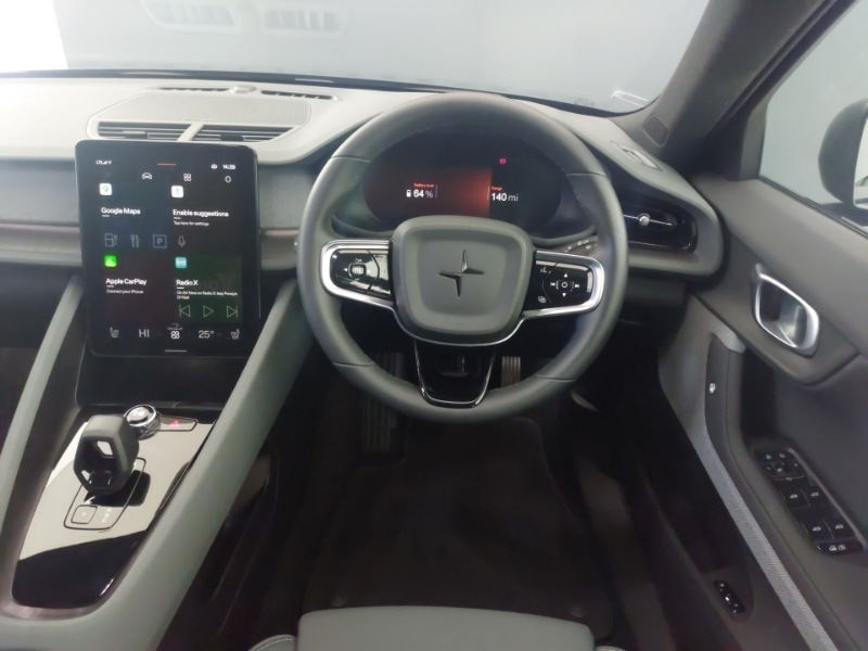 Used Polestar Polestar 2 2022 for sale - 77434064: Photo 7