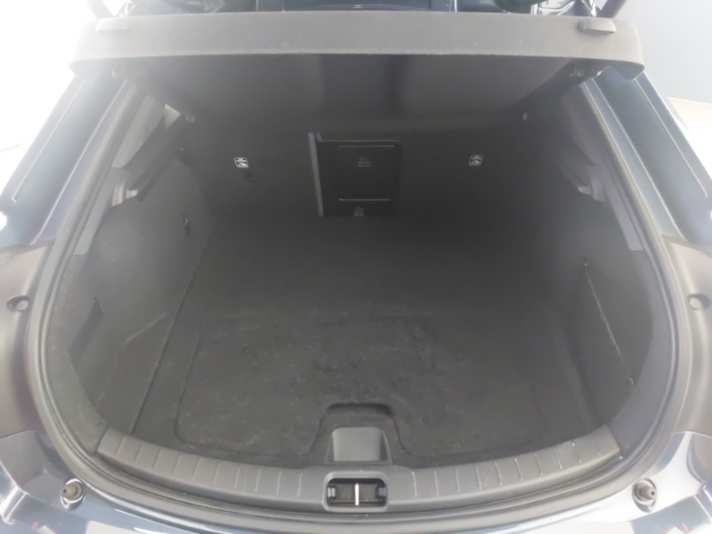 Used Polestar Polestar 2 2022 for sale - 77434064: Photo 8