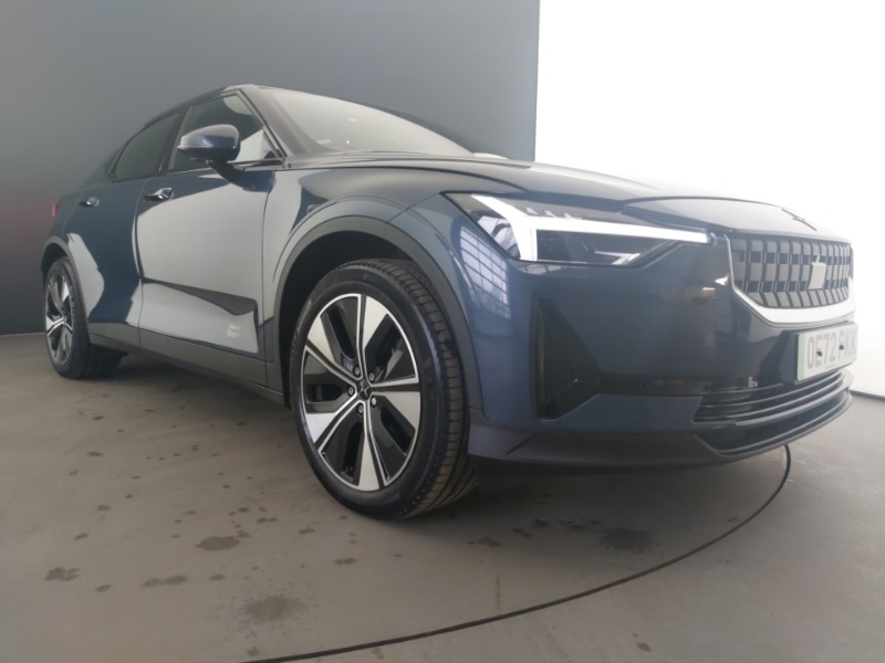 Used Polestar Polestar 2 2022 for sale - 77434064: Photo 9