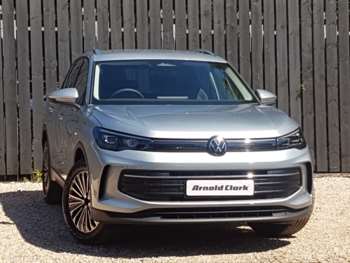 2025 - 1.5 eTSI Match 5dr DSG