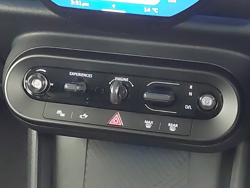 Used MINI Cooper 2025 for sale - 77119389: Photo 10