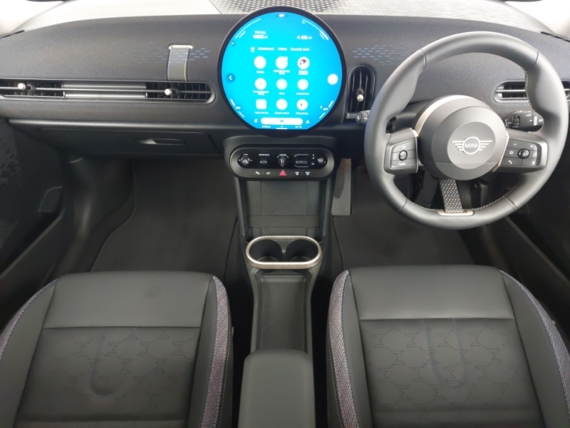 Used MINI Cooper 2025 for sale - 77119389: Photo 4