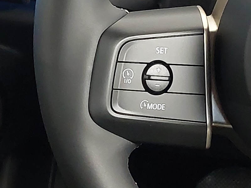 Used MINI Cooper 2025 for sale - 77119389: Photo 9