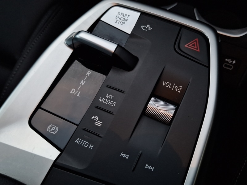 Used BMW X1 2023 for sale - 77817394: Photo 10