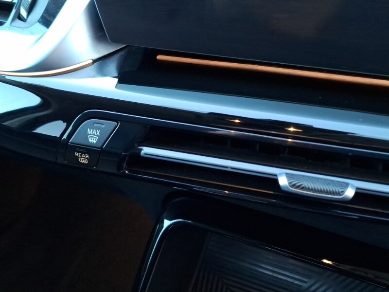 Used BMW X1 2023 for sale - 77817394: Photo 11