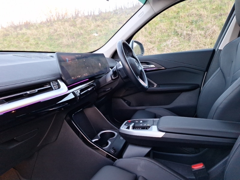 Used BMW X1 2023 for sale - 77817394: Photo 5