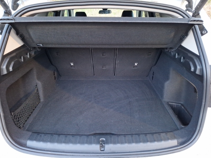 Used BMW X1 2023 for sale - 77817394: Photo 8