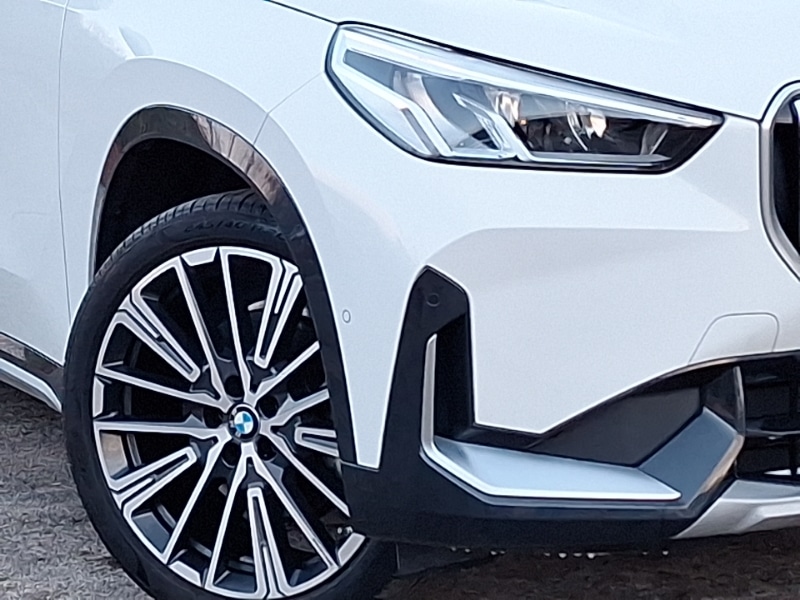 Used BMW X1 2023 for sale - 77817394: Photo 9