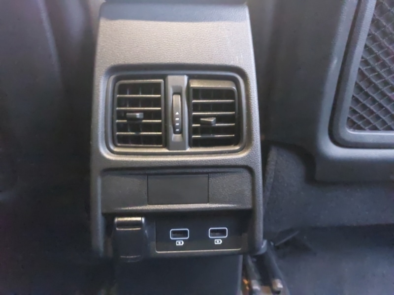 Used Renault Arkana 2022 for sale - 76426914: Photo 12