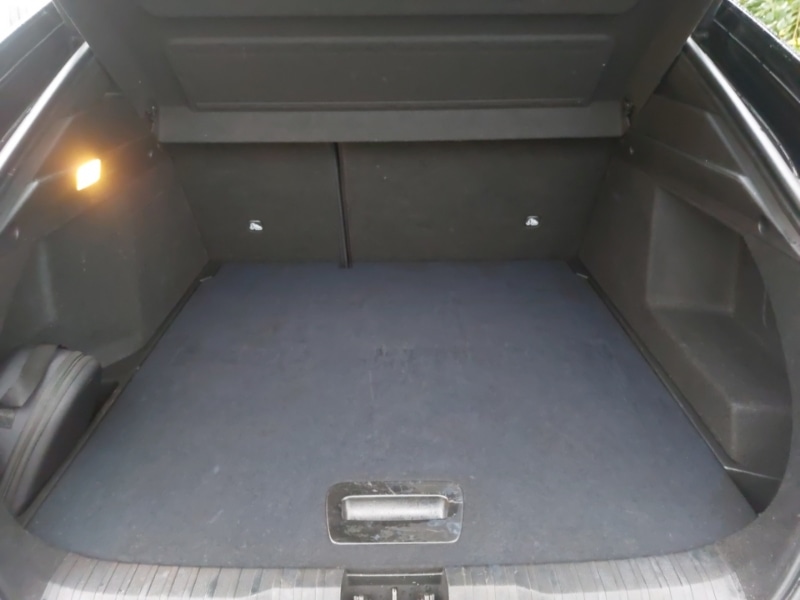 Used Renault Arkana 2022 for sale - 76426914: Photo 8