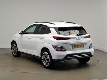 Used Hyundai KONA 2023 for sale - 79176265: Photo