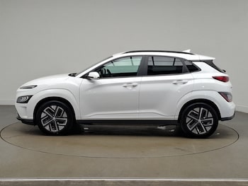 Used Hyundai KONA 2023 for sale - 79176265: Photo