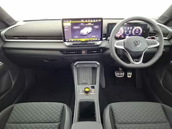 Used Volkswagen T-Roc 2026 for sale - 79759970: Photo