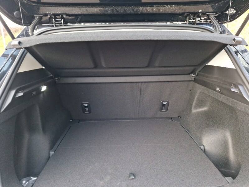 Used MG MGS5 2025 for sale - 77235320: Photo 8