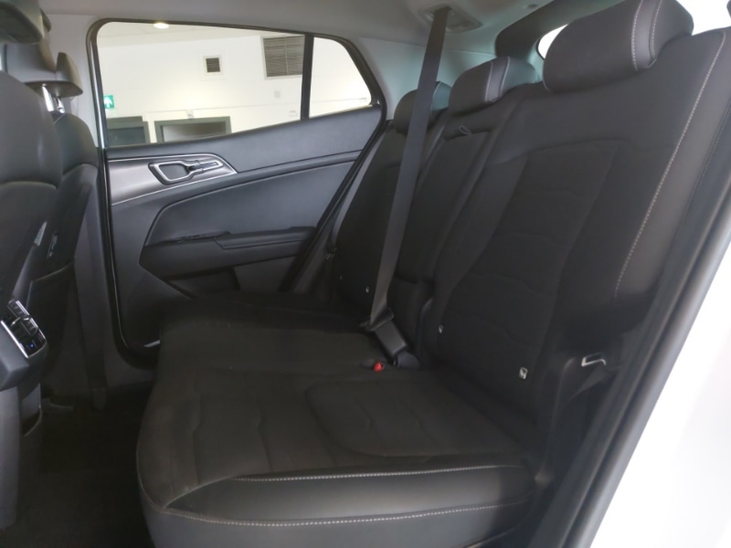 Used Kia Sportage 2024 for sale - 76700493: Photo 12