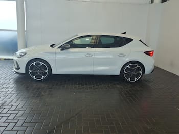 Used Cupra Leon 2025 for sale - 79641702: Photo