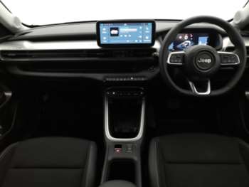 Used Jeep Other 2024 for sale - 75157791: Photo
