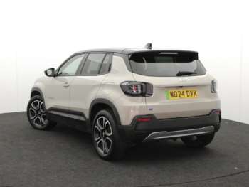 Used Jeep Other 2024 for sale - 75157791: Photo