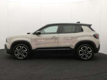 Used Jeep Other 2024 for sale - 75157791: Photo