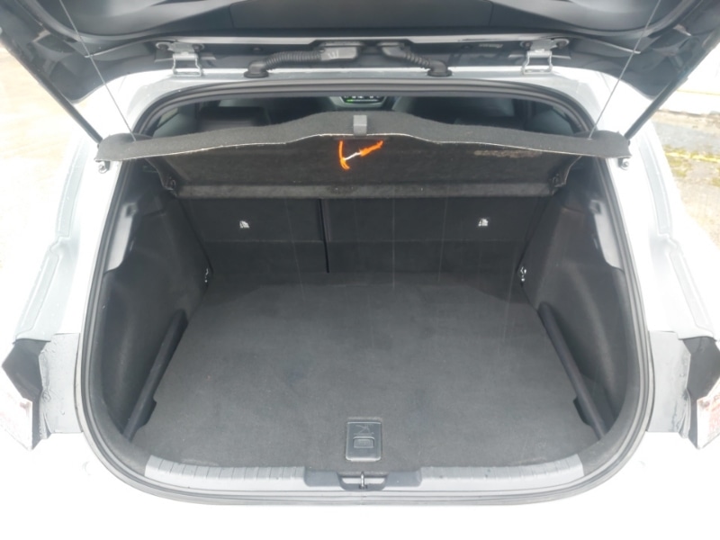 Used Toyota Corolla 2022 for sale - 78099673: Photo 8