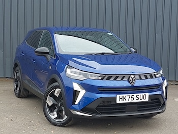 Used Renault Other 2025 for sale - 78243884: Photo