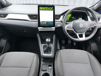 Used Renault Other 2025 for sale - 78243884: Photo