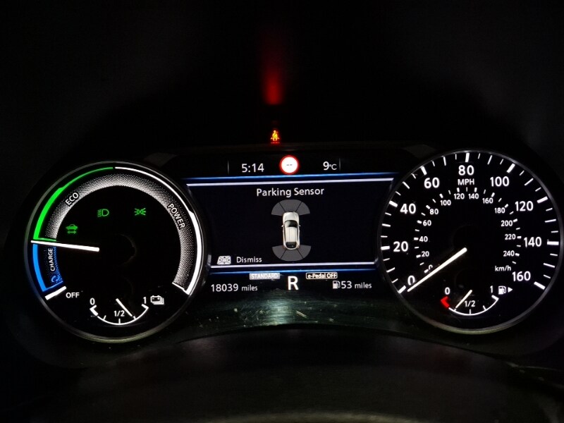 Used Nissan Juke 2023 for sale - 77907087: Photo 10